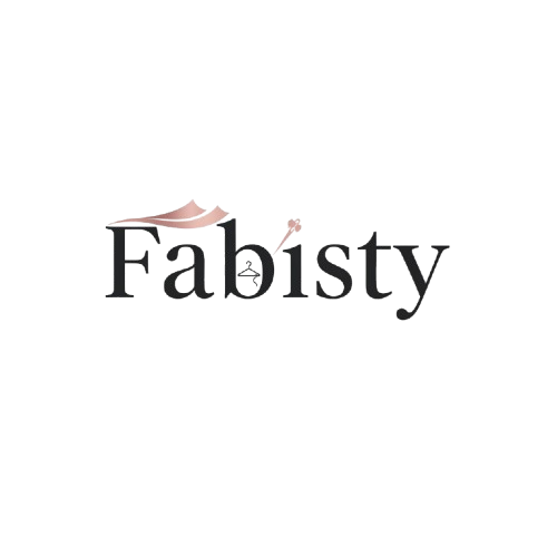 fabistylab